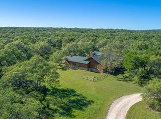 140 Summer Mountain Dr, San Marcos, TX 78666