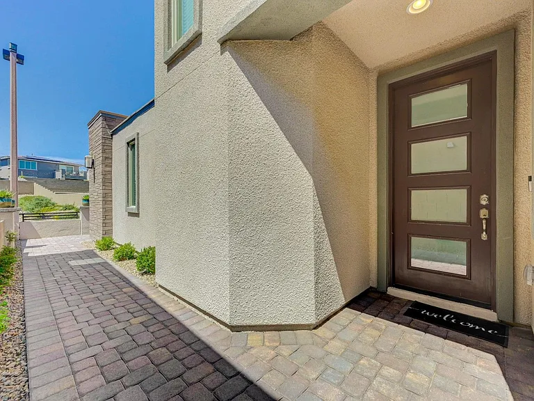 12466 Point Sierra St — Photo 8