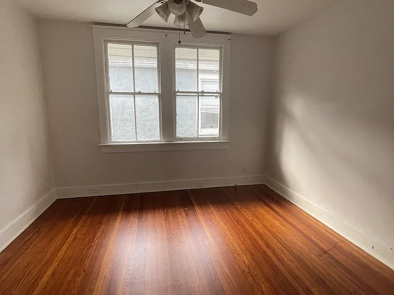 7800 Saint Charles Ave #B — Photo 1