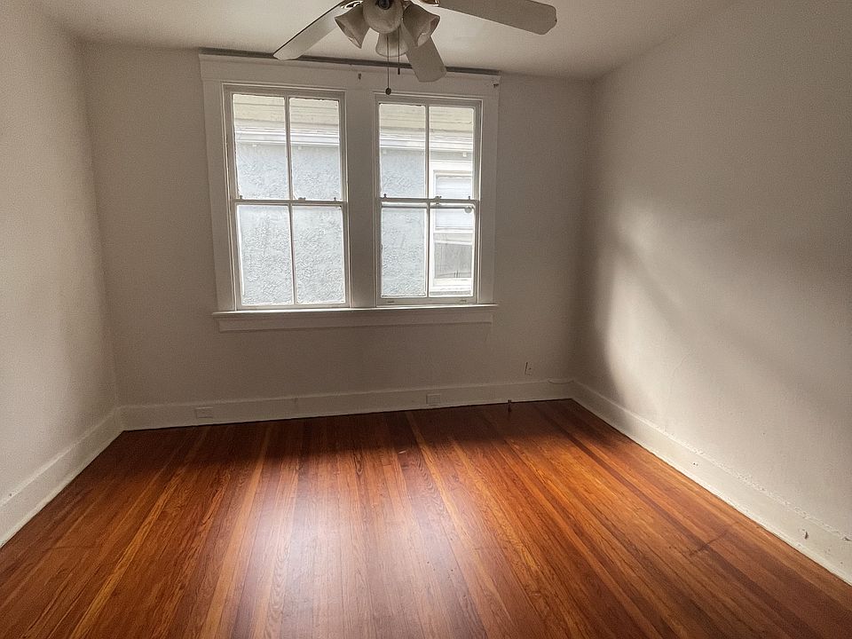 1st image of 7800 Saint Charles Ave #B