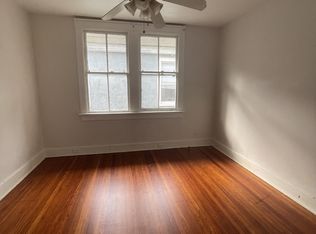 7800 Saint Charles Ave #B, New Orleans, LA 70118