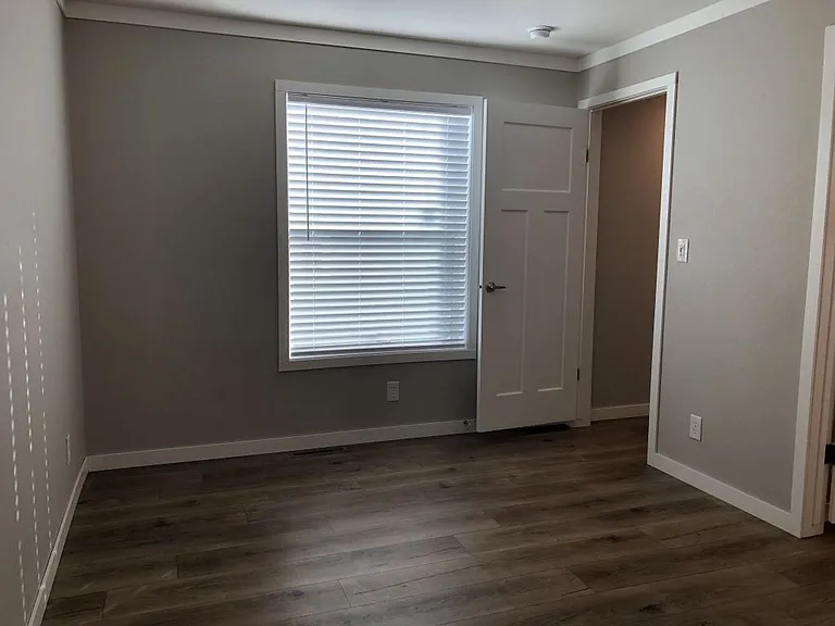 1801 W 92nd Ave #777 — Photo 11