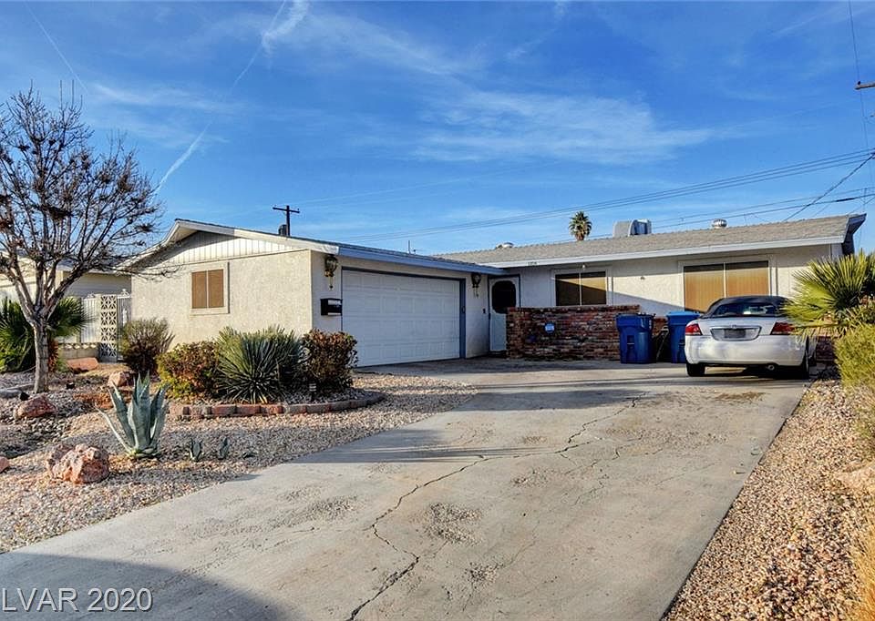 1st image of 5804 Marka Dr