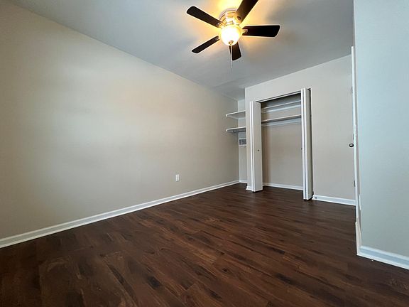 4th image of 1015 Concord Ave APT B5