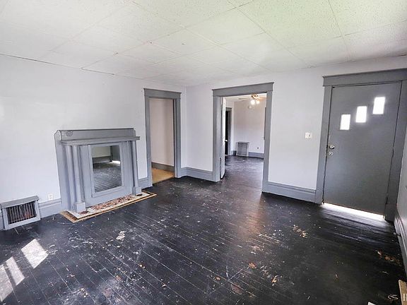 2nd image of 513 S Denby Ave
