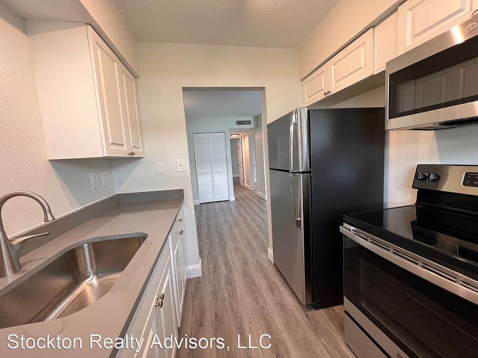 1st image of 5504 8th Street Ct W #11318696