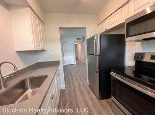 5504 8th Street Ct W #11318696, Bradenton, FL 34207