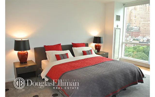 Sold by Douglas Elliman | media 6