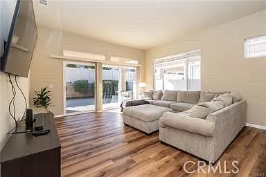 Building Photo - 5804 Indian Canyon Dr S