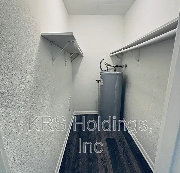 605 W Ocean View Ave #11 — Photo 7