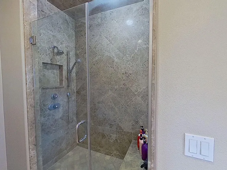 4350 Bob White Rd — Photo 51