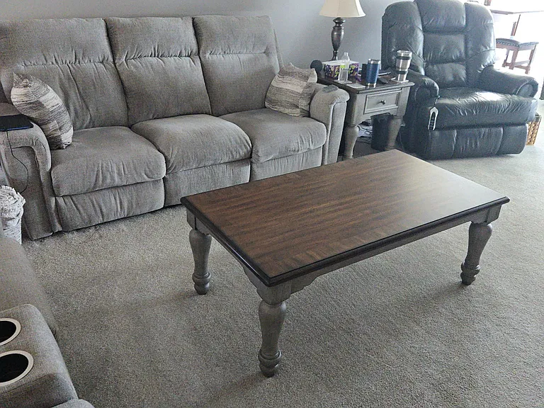 26 W Casa Del Rio Dr — Photo 3