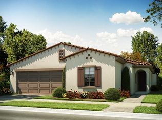 29124 Sycamore, Lake Elsinore, CA 92530