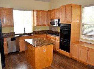 7042 Cinnamon Dr, Sparks, NV