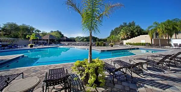 10524 Waterview Ct — Photo 12