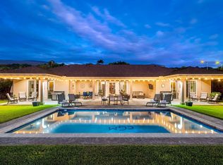 75-668 Pualena St, Kailua Kona, HI 96740