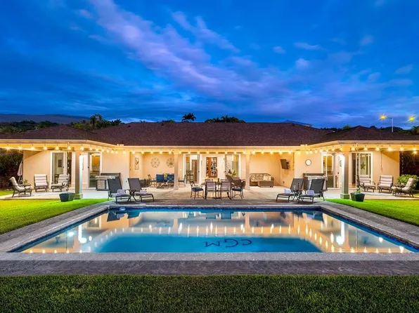 75-668 Pualena St, Kailua Kona, HI 96740