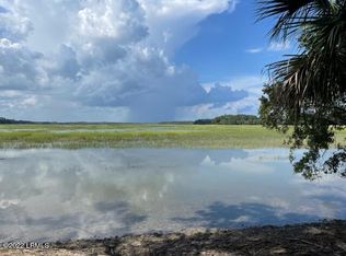 39 Spring Island Dr, Okatie, SC 29909