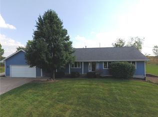 8442 Kendall Trl, Indianola, IA 50125