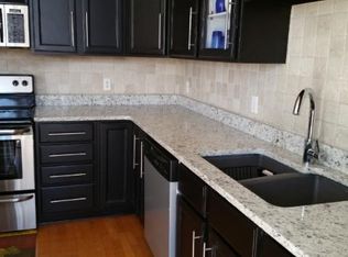 16863 79th Pl N, Maple Grove, MN 55311