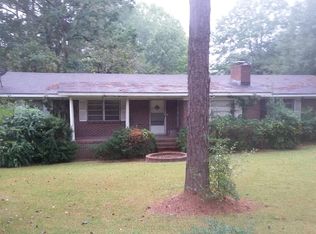 8315 - 8333 Hwy 119, Alabaster, AL 35007