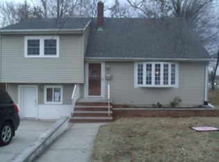 3 Foster St, Bloomfield, NJ 07003