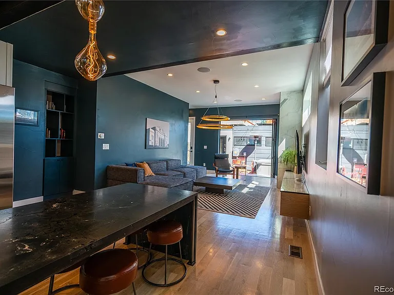 3548 Lipan St — Photo 19
