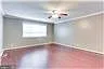 1615 N Van Dorn St #B — Photo 11