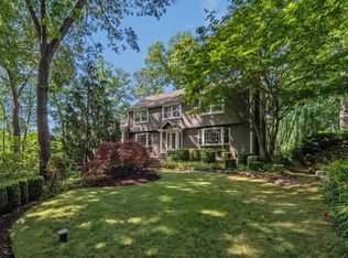 62 Wellsweep Dr, Madison, CT 06443