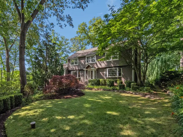 62 Wellsweep Drive, Madison, CT 06443