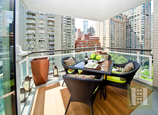 Sold by Halstead Real Estate | media 27