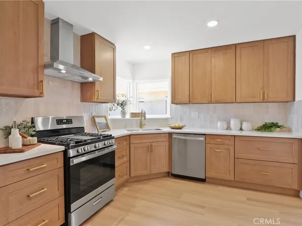 5113 Adenmoor Ave, Lakewood, CA 90713