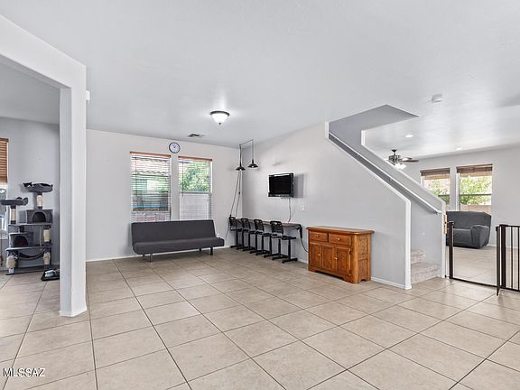 5th image of 4741 W Calatrava Ln