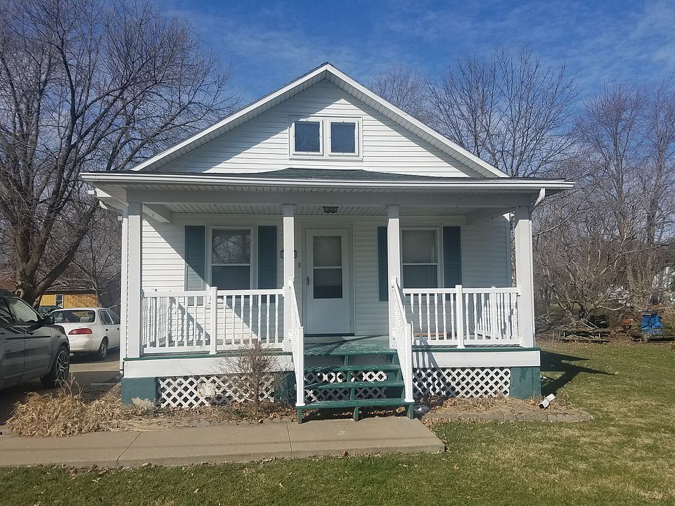 1st image of 45 N Wilcox St