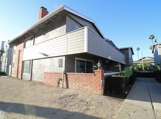 2653 Harbor Blvd, Ventura, CA 93001
