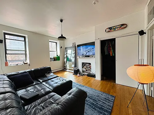 297 Broadway #3F Photo 1