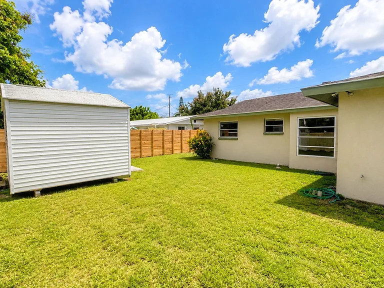 3435 Dunbar Dr — Photo 25