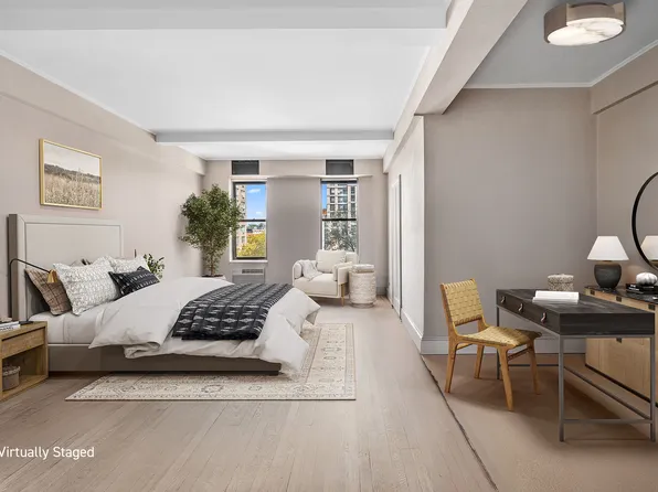 130 East End Avenue image 7 of 16