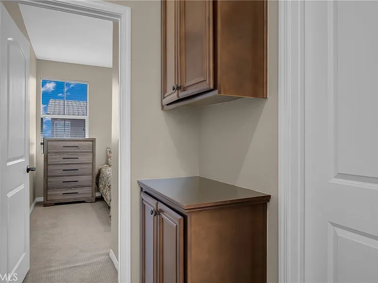 63 Playa Cir — Photo 22