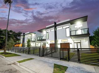 1015 SW 13th Ave, Miami, FL 33135