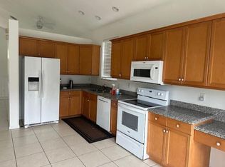 2871 Shaughnessy Dr, Wellington, FL 33414