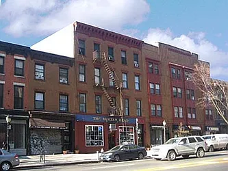Rented by Awaye Realty Management LLC