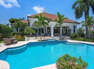 4225 Gordon Dr, Naples, FL 34102
