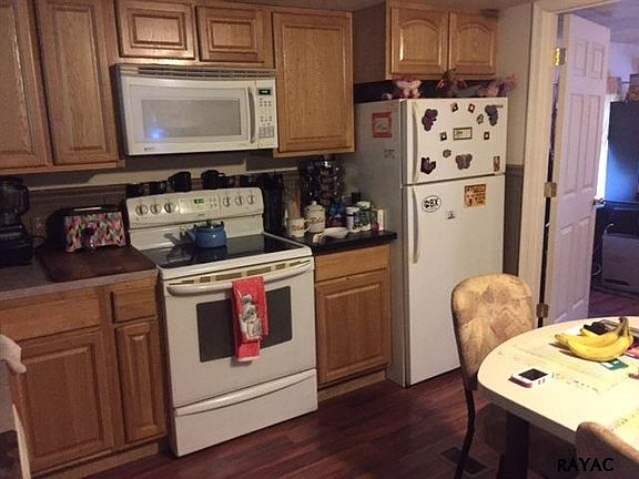 5th image of 1086 N Browns Dam Dr