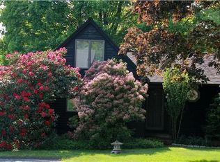 11 Ranney Rd, Cromwell, CT 06416