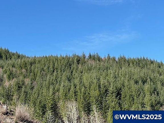 4th image of 0 Logsden Rd