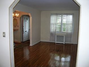 3rd image of 25525 E Williston Ave