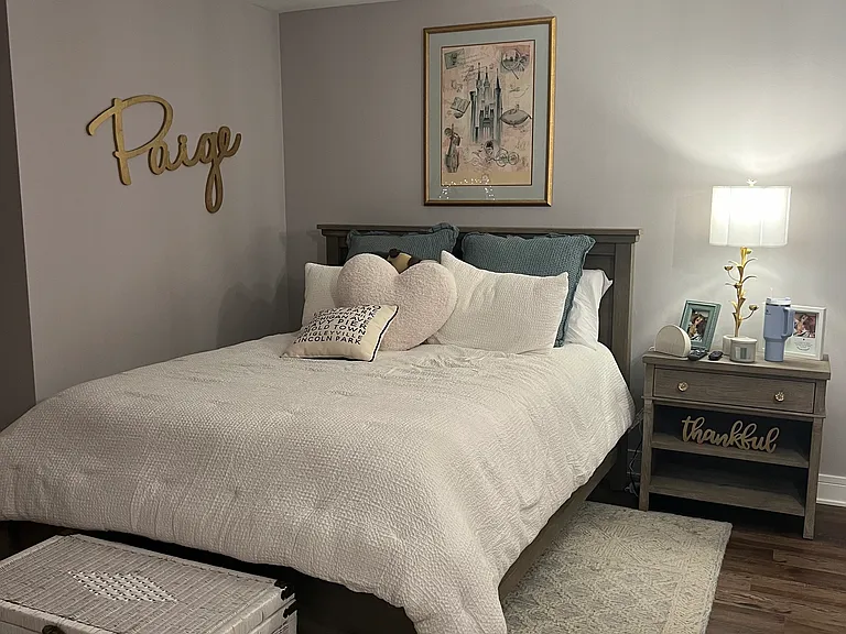 6325 N Sheridan Rd #1707 — Photo 7