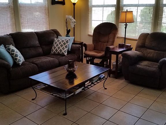4th image of 108 Pelican Dr