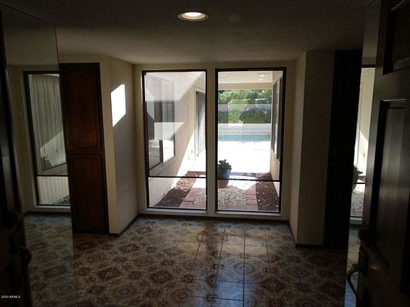 2nd image of 8655 N Farview Dr
